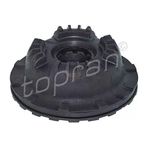TOPRAN 116139001 755 Amortisör Takozu Audi A4-A5-Q5 2.0 Tfsı-2.0 TDI-1.8 Tfsı-2.0 Tfsı-2.7 TDI Cdnc-Cahb-Caha-Ccwa