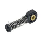 TOPRAN 116351001 Vites Halat Ucu (VW Caddy 04-15 Golf 98-14 Passat 06-15 Polo 95-14 Audi A3 01-13)