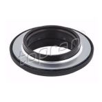TOPRAN 116393001 Amortisor Rulmani (Vw:Golf VII (5G1) 1.2Tsi 1.4Tsi 1.6Tdi 2.0Tdi 11.12-- Audi: A3 04.12-) 5Q0412249E (WA324649)