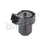 Topran 116850001 755 Kontak Termiği Şalteri Ibiza-amarok-polo-transporter V-vı-fabia 6r0905865