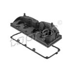 Topran 117768001 Kulbutor Kapagi 03L103469F