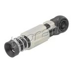 TOPRAN 117808001 Vites Halat Ucu (VW Transporter 12-19)