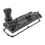 Topran 120236001 Kulbutor Kapagi 03L103469G
