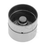TOPRAN 201233001 Subap Fincanı (Opel: Astra F-G-H-Combo-Corsa B-C-Vectra A-B-C)