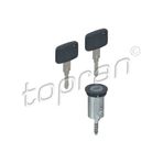 TOPRAN-201794001 KONTAK KILIDI (OPEL: ASTRA F-CORSAB)