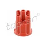 Topran 202005001 Distributor Kapagi 1211269 90350988