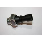 Topran 205080001 015 Yağ Müşürü 0.3-0.55 Astra F-G-H-Vectra A-B-C-Combo-Corsa A-B-C-Kadett E-Omega A-B-Zafira BII 1252557