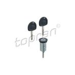 Topran 205166001 755 Kontak Anahtar Seti Vectra -A-Vectra -B-Omega B 913653