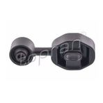 TOPRAN 205621001 ALTERNATÖR SARZ DINAMO MOTOR BAGLANTI TAKOZU TORK KOLU (OPEL: VECTRA B 684703 WN289779
