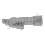 TOPRAN-205729001 TERMOSTAT (OPEL: ASTRA F-G-CORSA A-B-VECTRA A-B)