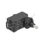Topran 208654001 Far Ayar Motoru Corsa D-Meriva A-Vectra C 5P0941295