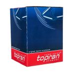 TOPRAN 600775001 Sensor Hava Akis Metre-(Toyota:Avensis 2.0 D-4D 03-08 2.2 D-4D 09-13 / Hilux 2.5 D-4D 05-15/Rav4 2 2220430010 (WC322771)