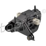 TOPRAN 755 MOTOR TAKOZU SOL ARKA OTOMATİK DSG POLO-FABIA-CORDOBA-IBIZA-TOLEDO-A1 1.2-1.4-1.6