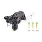 Topran 756 Astra G 1.2 16v 98 00 corsa B 1.0i 12v 1.2i 16v 96 00 Rolanti Ayar Valfi