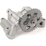 Topran Audi A3 2004 - 2013 Model 1.6 Bse Motor Yağ Pompası Topran Marka 06A115105