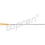 Topran Bora Yağ Çubuğu 1.9tdı (Agr) Topran Marka