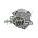 Topran Depomix Vakum Pompasi Mercedes OM611 OM612 OM628 W211 W220 B901 B905