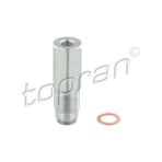 Topran Depomix Yakit Basinç Sensörü Ducato-Boxer-Jumper-Ford Transit 2.2 Hdi-Tdci 06