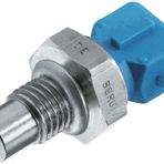 Topran Fiat Stilo 205095885 205095755 Astra-f Vectra-b-c 1.8xe 2.0-16v Hararet Müşürü