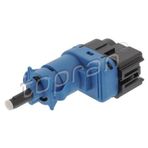 Topran FREN MUSURU DISCOVERY 4 L319 DISCOVERY 5 L462 R.R SPORT 2 L494 R.R VELAR L560 FORD FOCUS FIESTA C-MAX KUGA GALAXY VOLVO S40 C30 540 LR072647 LR116714 8T4T9G854AA
