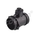 Topran HAVA AKIS METRE MERCEDES M104 W202 W124 W140 R129 W463 YUVARLAK SOKET A0000940548