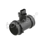 TOPRAN Hava Akis Metre Mercedes M111 W202 C208 W210 W163 W124