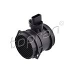 Topran HAVA AKIS METRE MERCEDES M113 W203 C219 W210 W211 W163 W220 A1130940048