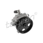 Topran Hıdrolık Dıreksıyon Pompası Mercedes W639 B906 A0034669301