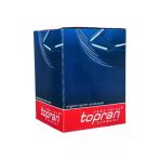Topran Hortum Turbo Intercooler Mercedes 210