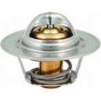 Topran Jetta 2006 - 2010 2.0 Fsı / Tdı Termostat Topran Marka