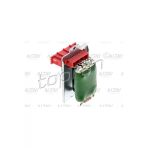 Topran Kalorifer Rezistansi Passat - A4 98-04 8D0959263