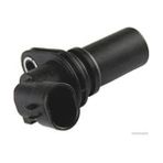 Topran Krank Sensörü 20706675 Astra-H Corsa-C (Z13DTH) 1.3