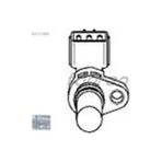 Topran Krank Sensörü 207155466 Astra-G Corsa-C 1.7 DTI-16V (Made In Spaın)