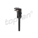 Topran Motor Su Radyatoru Sevıye Sensoru Mercedes W140 C140 R129 A1295450224