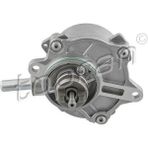 Topran Mtxdpn Vakum Pompasi Mercedes OM611 OM612 OM628 W211 W220 B901 B905