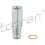 Topran Mtxdpn Yakit Basinç Sensörü Ducato-Boxer-Jumper-Ford Transit 2.2 Hdi-Tdci 06