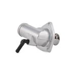 Topran Opel Astra G Termostat Topran Marka 206709