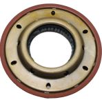 Topran Opel Astra J Aks Keçesi Sağ AF40 Otomatik Şanzuman Topran Marka TPR-207320016