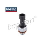 Topran Opel Corsa C 1.3 Dizel Yağ Müşürü