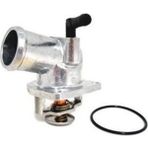 Topran Opel Corsa C 1.4 Z14XE Termostat Topran Marka
