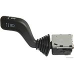 Topran Opel Corsa C Sinyal Kolu