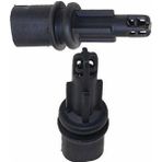Topran Opel Corsa C X14XE Motor Hava Filtre Sensörü Topran Marka 1238079