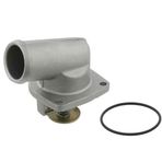 Topran Opel Vectra B 1.6 (X16XEL) Termostat