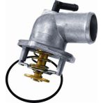 Topran Opel Vectra B 1.6 Z16Xe Termostat