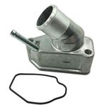 Topran Opel Vectra B 2.0 (X20XEV) Termostat