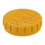 Topran Opel Vectra B Radyatör Su Deposu Kapağı
