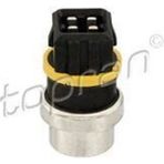 Topran Polo Hb 1995 - 1999 1.6 Aee Hararet Müşürü