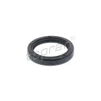 Topran Sanzuman Kece 50×65×10 (Vw Caddy 96-03 Golf 98-06 Passat 97-05 Polo Cls 00-02) Uyumlu