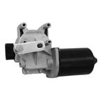 Topran Silecek Motoru Amarok / Transporter Transporter T5/ Transporter T6 / Transporter T7 04Sonrası (Oem N