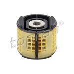 Topran TRAVERS TAKOZU ARKANIN ONU SAG SOL BMW F10 F07 F11 F12 F13 F06 F01 33316775780